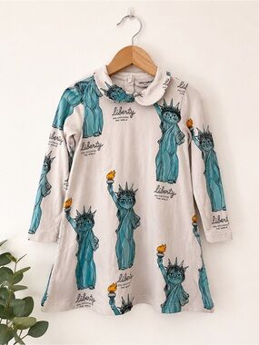 plus size mini club dresses Plus Size Ruffle Romance Dress